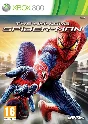 Xbox 360 | Spider-Man + Counter Strike GO | TRANSFER