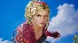 TEKKEN 8 - Lidia Sobieska DLC🔸STEAM РФ/СНГ/УКР/КЗ