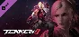 TEKKEN 8 - Lidia Sobieska DLC🔸STEAM РФ/СНГ/УКР/КЗ