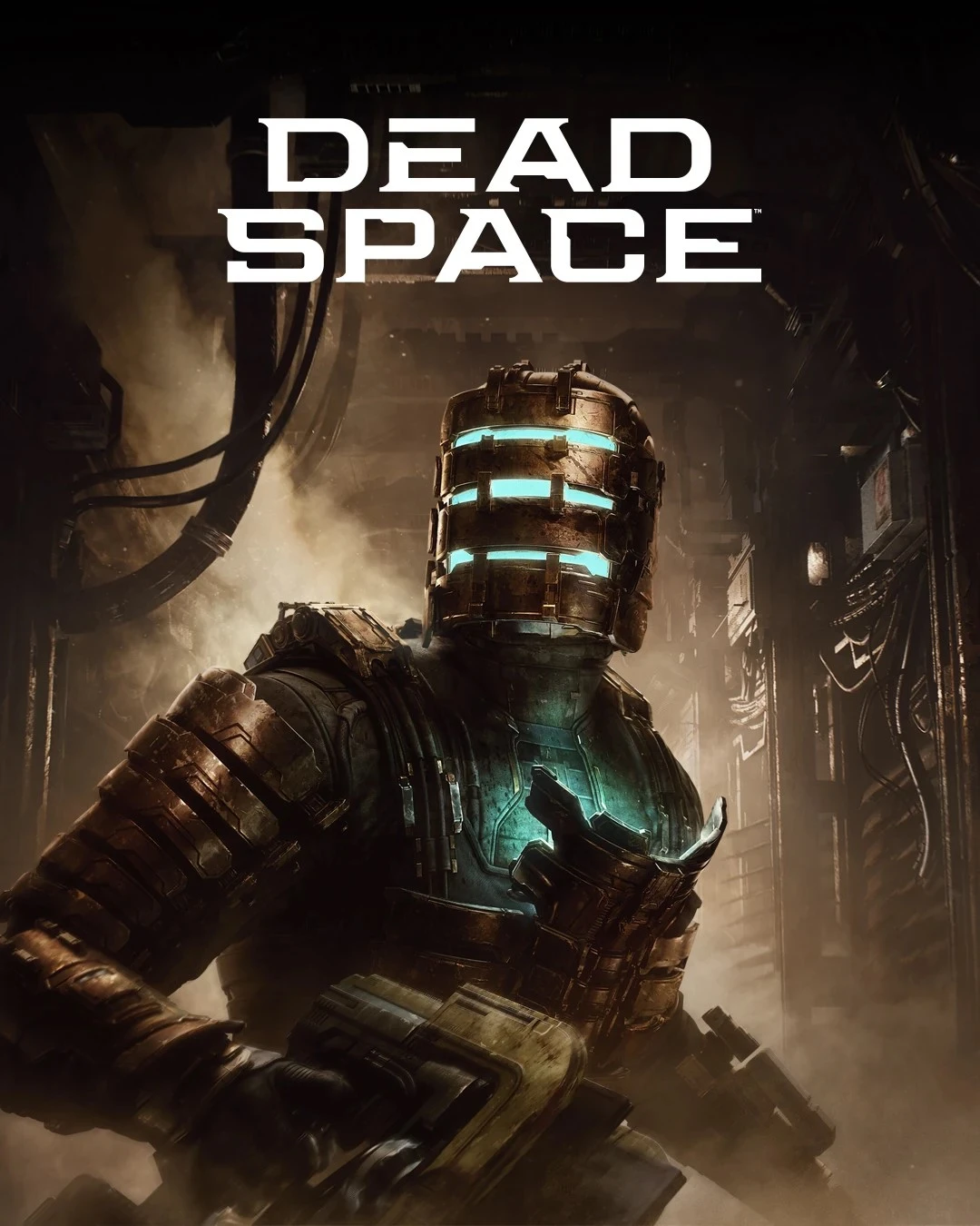 ✅DEAD SPACE (2023)⭐️ORIGIN (EA APP) Весь мир + РФ💳0%