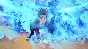 NTBSS: Special Ninjutsu - Host Transformation: Two Tail