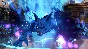 NTBSS: Special Ninjutsu - Host Transformation: Two Tail