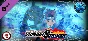 NTBSS: Special Ninjutsu - Host Transformation: Two Tail