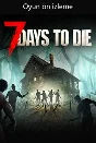 🔥 7 DAYS TO DIE - CONSOLE EDITION (GAME PREVIEW)🔥XBOX