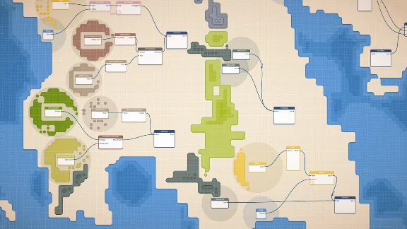 Masterplan Tycoon 🔑STEAM KEY 🔥RUSSIA