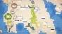Masterplan Tycoon 🔑STEAM KEY 🔥RUSSIA