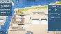 Masterplan Tycoon 🔑STEAM KEY 🔥RUSSIA