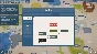 Masterplan Tycoon 🔑STEAM KEY 🔥RUSSIA