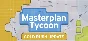 Masterplan Tycoon 🔑STEAM KEY 🔥RUSSIA
