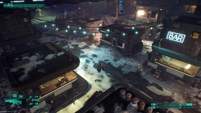 SlavicPunk: Oldtimer (STEAM КЛЮЧ) РФ+СНГ / РУССКИЙ ЯЗЫК