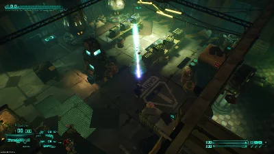 SlavicPunk: Oldtimer (STEAM КЛЮЧ) РФ+СНГ / РУССКИЙ ЯЗЫК