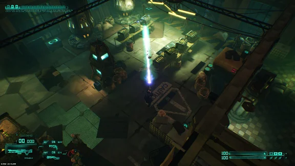 SlavicPunk: Oldtimer (STEAM КЛЮЧ) РФ+СНГ / РУССКИЙ ЯЗЫК