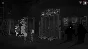 Bear With Me: The Complete Collection 🔑STEAM KEY