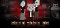 Bear With Me: The Complete Collection 🔑STEAM KEY