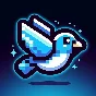 🧊Referrals to the  Ton Farm Game bot telegram project
