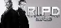 RIPD: The Game (RU) STEAM STEAM Gift  - RU/CIS