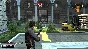 RIPD: The Game (RU) STEAM STEAM Gift  - RU/CIS