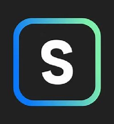 Steezy Studio Account Dance Sweat Fitness 2 Months