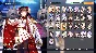 Azur Lane: Crosswave 🔑STEAM КЛЮЧ 🔥РОССИЯ + СНГ
