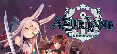 Azur Lane: Crosswave 🔑STEAM КЛЮЧ 🔥РОССИЯ + СНГ