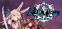 Azur Lane: Crosswave 🔑STEAM КЛЮЧ 🔥РОССИЯ + СНГ