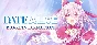 DATE A LIVE: Rio Reincarnation 🔑STEAM KEY🔥RUSSIA +CIS