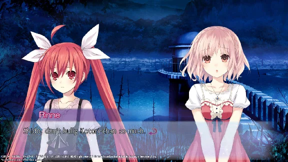 DATE A LIVE: Rio Reincarnation 🔑STEAM KEY🔥RUSSIA +CIS