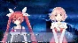 DATE A LIVE: Rio Reincarnation 🔑STEAM KEY🔥RUSSIA +CIS