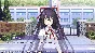 DATE A LIVE: Rio Reincarnation 🔑STEAM KEY🔥RUSSIA +CIS