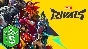 ✅Marvel Rivals Closed Beta [Xbox] Key 🔥Instant Send🔥