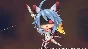 Hyperdevotion Noire: Goddess Black Heart (Neptunia) 🔑