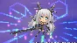 Hyperdevotion Noire: Goddess Black Heart (Neptunia) 🔑