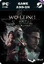 ✅💙WO LONG: FALLEN DYNASTY UPHEAVAL IN JINGXIANG💙STEAM