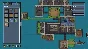 The Escapists 2 🔑STEAM КЛЮЧ ✔️РОССИЯ + МИР
