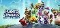 🔵 Plants vs. Zombies™ Garden Warfare 2: Deluxe Edition