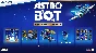 ASTRO BOT. Deluxe Edition (PS5) | АВТО 24/7 | OFFLINE🔥