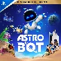 ASTRO BOT. Deluxe Edition (PS5) | АВТО 24/7 | OFFLINE🔥