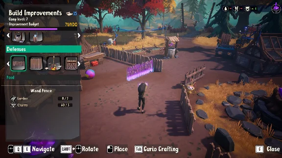 Drake Hollow 🔑STEAM KEY 🌎GLOBAL