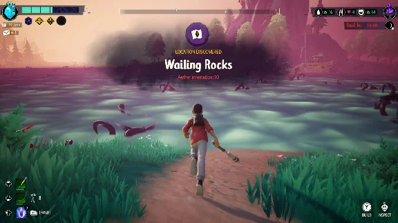 Drake Hollow 🔑STEAM KEY 🌎GLOBAL