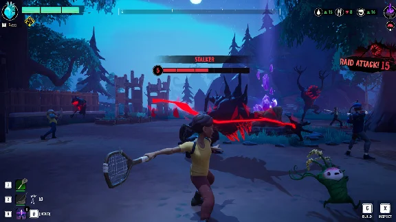 Drake Hollow 🔑STEAM KEY 🌎GLOBAL