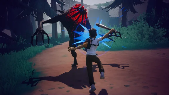 Drake Hollow 🔑STEAM KEY 🌎GLOBAL