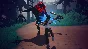 Drake Hollow 🔑STEAM KEY 🌎GLOBAL