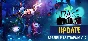 Drake Hollow 🔑STEAM KEY 🌎GLOBAL