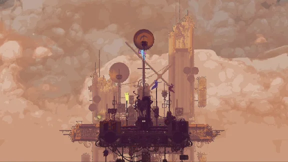 Rain World: Downpour  (DLC)🔑STEAM KEY ✔️RUSSIA +GLOBAL