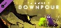 Rain World: Downpour  (DLC)🔑STEAM KEY ✔️RUSSIA +GLOBAL