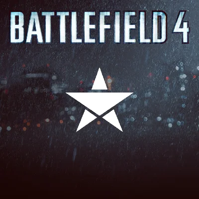 BF 4™ Ultimate Shortcut Bundle✅PSN✅PS4✅PLAYSTATION