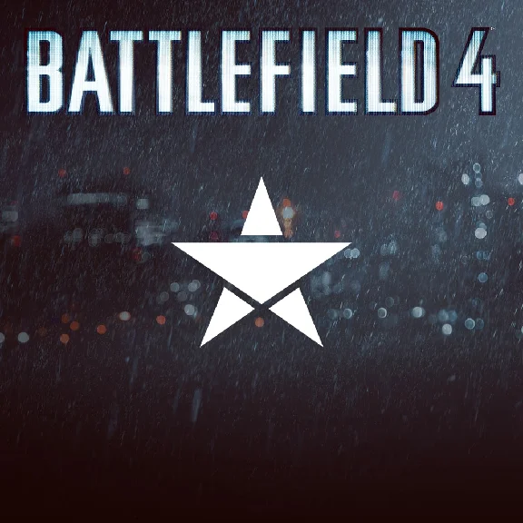 BF 4™ Ultimate Shortcut Bundle✅PSN✅PS4✅PLAYSTATION