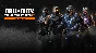 🎁Call of Duty: Black Ops 6 Vault🌍ROW✅AUTO