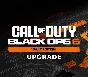 🎁DLC Call of Duty: Black Ops 6 Vault Upgrade🌍ROW✅AUTO