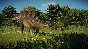 ✅Jurassic World Evolution 2 Early Cretaceous Pack⭐DLC🔑